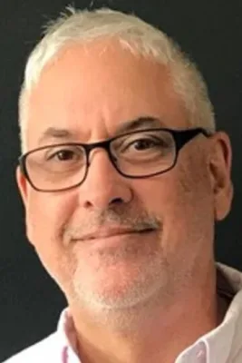 Мэнни Родригес