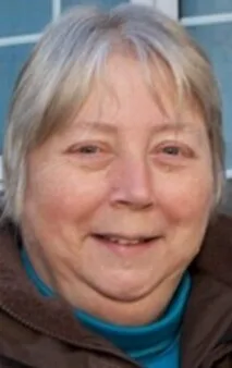 Мэрлин Мантл