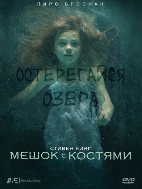 Мешок с костями (сериал 2011)
