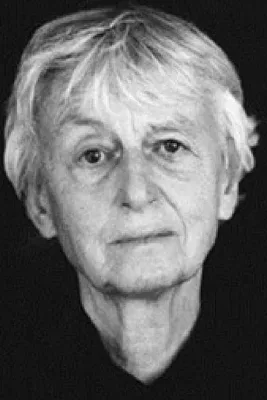 Мэтилок Гиббс