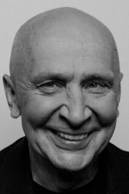 Михаил Мокеев