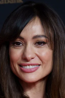 Наталия Вербеке