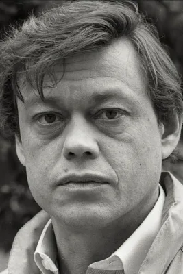 Николай Караченцов