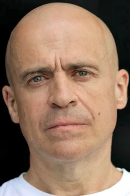 Николай Ковбас