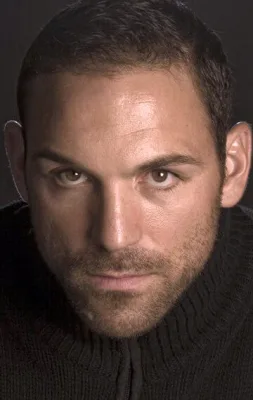 Ноа Далтон Дэнби