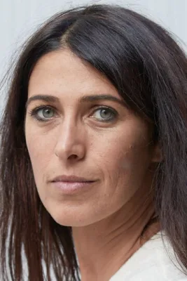 Оливия Маньяни