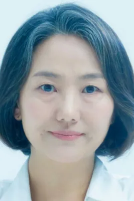 Пак Мён-щин