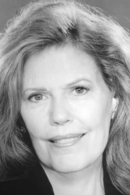 Памела Пэйтон-Райт