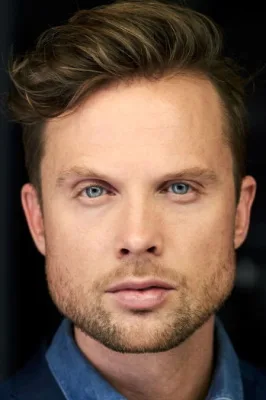 Патрик Сакс