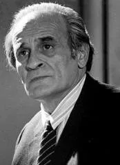 Пьер Паоло Каппони