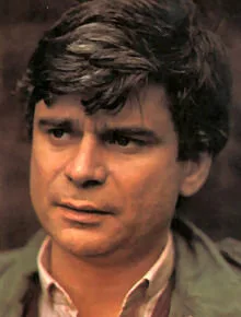 Петр Степанек