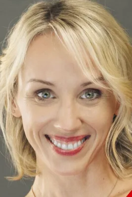 Петра Гржебичкова