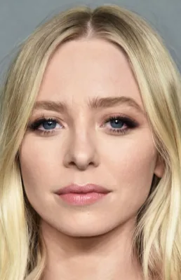 Порша Даблдэй