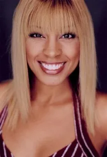 Реган Гомес-Престон