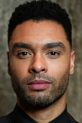 Реге-Жан Пейдж