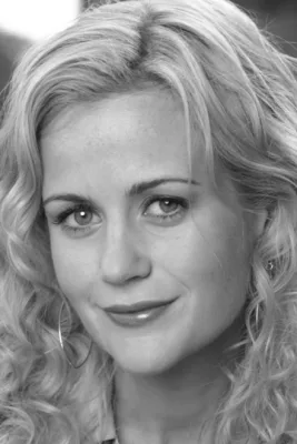 Рэйчел Карпани