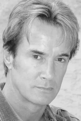 Ричард Нортон