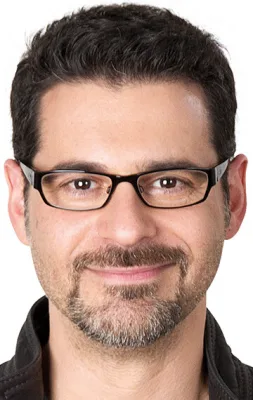 Рик Каванян