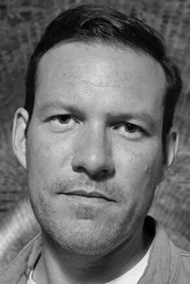 Ринган Ледвидж