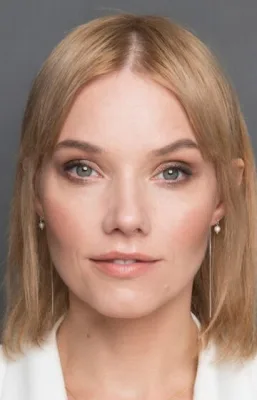 Рома Гонсёровская