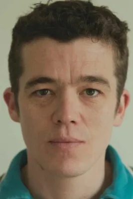 Рури Конрой