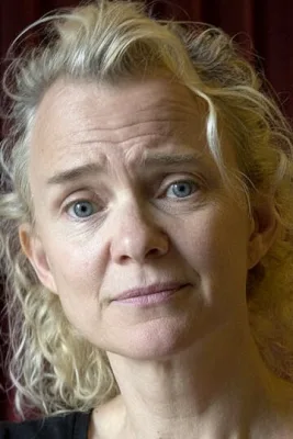 Сабрина Деннисон