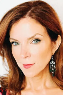 Сабрина Грдевич