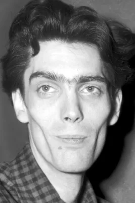 Саша Питоев