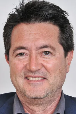 Селлин Глюк