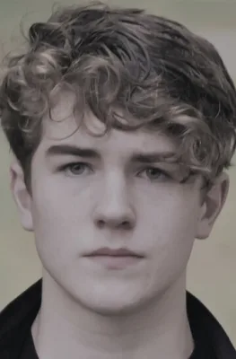 Сэмюэл Джослин