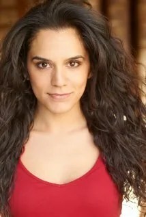 Сепиде Моафи