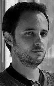 Серхи Вискайно