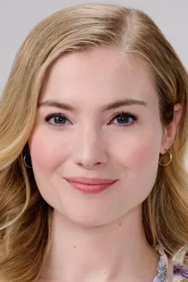 Скайлер Сэмюэлс