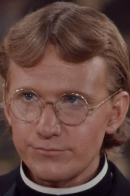 Скип Хиннант