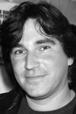 Скотт Кэлверт