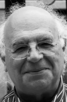 Слава Цукерман