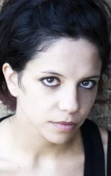 Соня Мендес