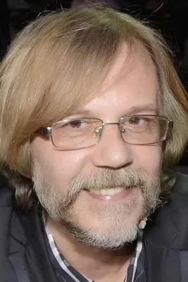 Срджан Тодорович