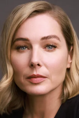 Стефани фон Пфеттен