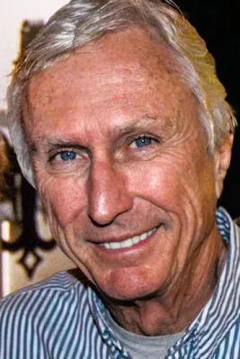 Стив Майнер