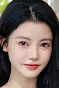 Сунь Чжэньни