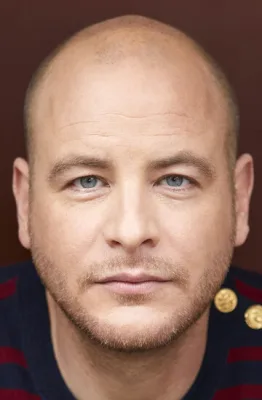 Штеффен Меннекес