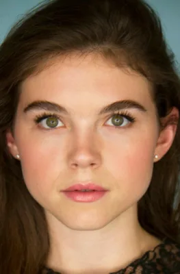 Табита Браунстоун