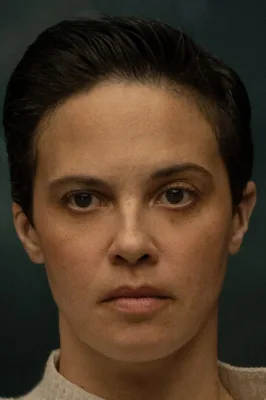 Таттиона Джонс