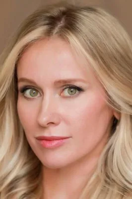 Татьяна Остап