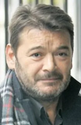 Тихомир Арсик