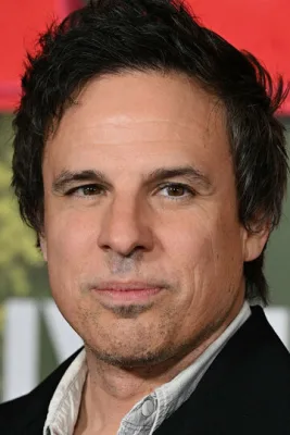 Том Гормикэн