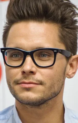 Томаш Василевский