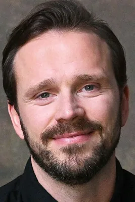 Тордур Пальссон