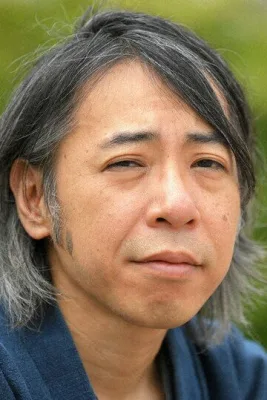 Тосиаки Тоёда